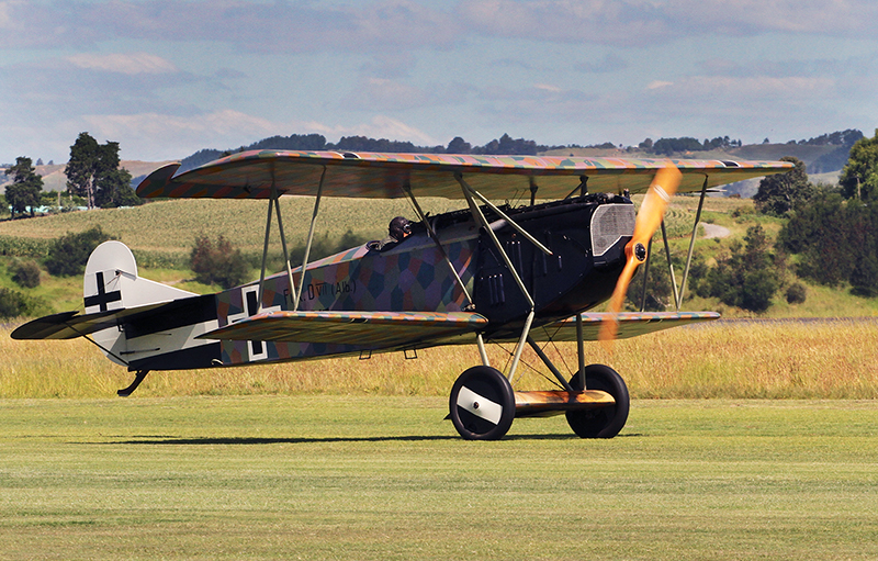 Biplanes : Airshow : World War I : Planes : Events : Photo Projects :  Richard Moore Photography : Photographer : 